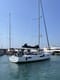 Sailboat Naoussa – best yacht rental in Spain | Yacht4Less