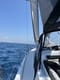 Sailing vacation in Spain on Sailboat Naoussa | Yacht4Less