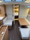 Sailboat Naoussa charter deals in Spain | Yacht4Less