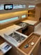 Experience Spain on Sailboat Naoussa | Yacht4Less
