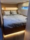 Sailboat Naoussa available to rent in Spain | Yacht4Less