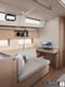 Discover Spain on Sailboat Paula | Yacht4Less