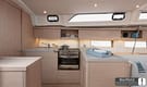 Sailboat Paula charter deals in Spain | Yacht4Less