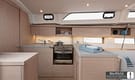 Discover Spain on Sailboat Paula | Yacht4Less