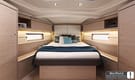 Experience Spain on Sailboat Paula | Yacht4Less