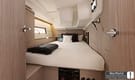 Sailboat Paula available to rent in Spain | Yacht4Less