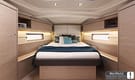 Sailboat Paula charter deals in Spain | Yacht4Less