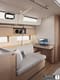 Plan your sailing vacation in Spain with Sailboat Paula | Yacht4Less