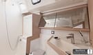 Charter a Sailboat Paula rental in Spain with or without a skipper | Yacht4Less