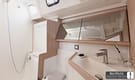 Sailboat Paula affordable yacht charter in Spain | Yacht4Less