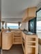 Explore USA aboard Catamaran Sugar Magnolia | Yacht4Less