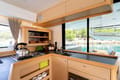 Book Catamaran Sugar Magnolia for your sailing holiday in USA | Yacht4Less