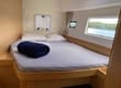 Enjoy USA with Catamaran Sugar Magnolia rental | Yacht4Less
