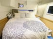 Catamaran Sugar Magnolia charter deals in USA | Yacht4Less