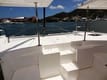 Explore USA aboard Catamaran Southern Cross | Yacht4Less