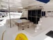 Book Catamaran Southern Cross for your sailing holiday in USA | Yacht4Less