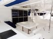 Catamaran Southern Cross – best yacht rental in USA | Yacht4Less