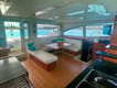 Enjoy USA with Catamaran Southern Cross rental | Yacht4Less
