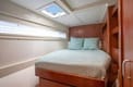 Catamaran Southern Cross charter deals in USA | Yacht4Less