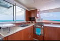 Experience USA on Catamaran Southern Cross | Yacht4Less