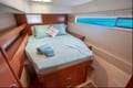 Discover USA on Catamaran Southern Cross | Yacht4Less