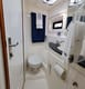 Plan your sailing vacation in USA with Catamaran Southern Cross | Yacht4Less