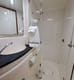 Catamaran Southern Cross available to rent in USA | Yacht4Less