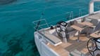 Sailboat Aura charter deals in Greece | Yacht4Less