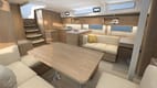Experience Greece on Sailboat Aura | Yacht4Less