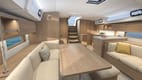 Sailboat Aura available to rent in Greece | Yacht4Less