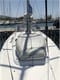 Explore Greece aboard Sailboat Tikal III | Yacht4Less