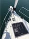 Book Sailboat Tikal III for your sailing holiday in Greece | Yacht4Less