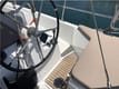Sailboat Tikal III – best yacht rental in Greece | Yacht4Less