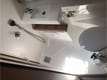 Sailboat Tikal III charter deals in Greece | Yacht4Less