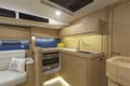 Sailboat Zenith – best yacht rental in Greece | Yacht4Less
