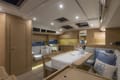 Explore Greece aboard Sailboat Zenith | Yacht4Less