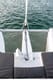 Catamaran WAGMI – best yacht rental in BVI | Yacht4Less