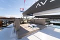 Sailing vacation in Croatia on Catamaran Freya II | Yacht4Less
