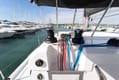 Enjoy Croatia with Catamaran Freya II rental | Yacht4Less