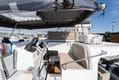 Discover Croatia on Catamaran Freya II | Yacht4Less