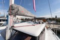 Catamaran Freya II charter deals in Croatia | Yacht4Less