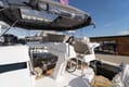 Plan your sailing vacation in Croatia with Catamaran Freya II | Yacht4Less