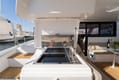 Catamaran Freya II affordable yacht charter in Croatia | Yacht4Less