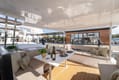 Best Price Guarantee for a Catamaran Freya II yacht charter in Croatia | Yacht4Less