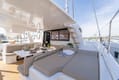 Rent Catamaran Freya II in Croatia | Yacht4Less