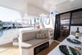 Best Price for a Catamaran Freya II rental in Croatia | Yacht4Less