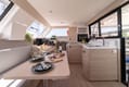 Enjoy Croatia with Catamaran Freya II rental | Yacht4Less