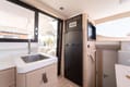 Catamaran Freya II charter deals in Croatia | Yacht4Less