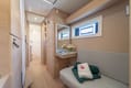 Catamaran Freya II affordable yacht charter in Croatia | Yacht4Less