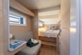 Best Price Guarantee for a Catamaran Freya II yacht charter in Croatia | Yacht4Less